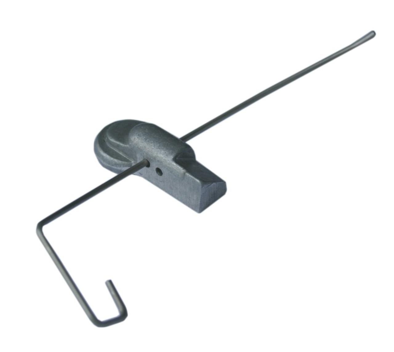 STORZ Verriegelung-Set kleine Ausführung