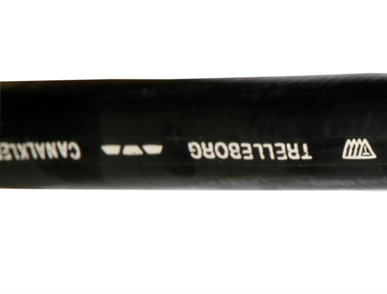 Trelleborg Canalkler 250S Innen-Ø 013 mm