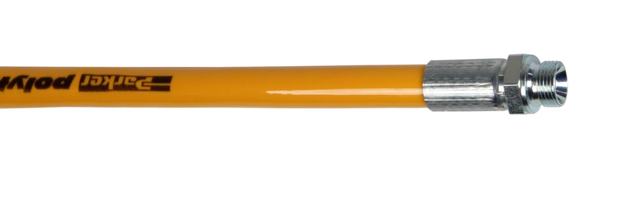 Parker ESH-200 Innen-Ø 020 mm x 100 m