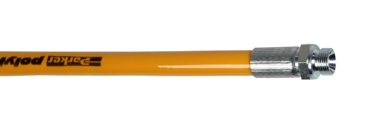 Parker ESH-200 Innen-Ø 025 mm x 40 m
