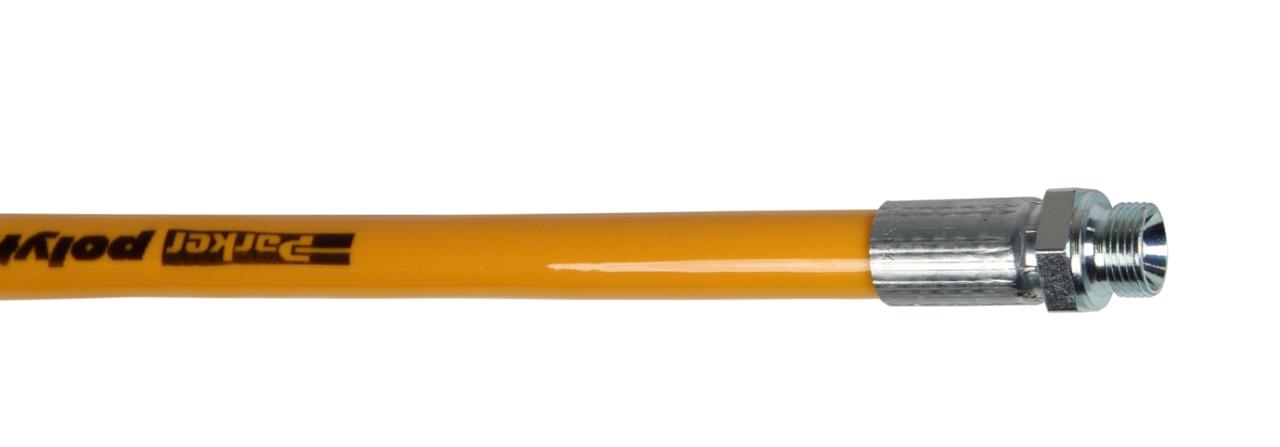 Parker ESH-200 Innen-Ø 032 mm x 60 m