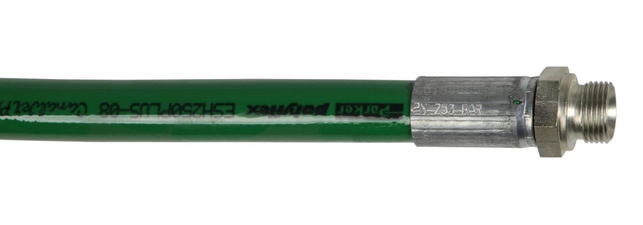 Parker ESH-250Plus Innen-Ø 025 mm x 40 m