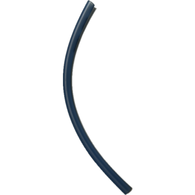 Schlauch Prothane Ø 12,8 x 8 mm