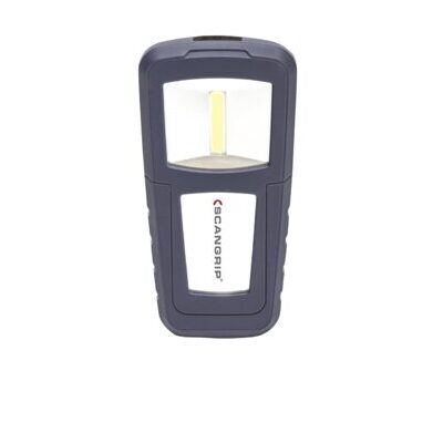 Scangrip Arbeitsleuchte Miniform