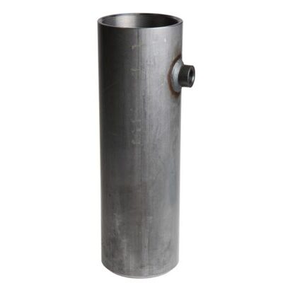Zylinderrohr Ø 042/032 / Hub 500