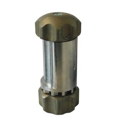 KEG Vibrationsdüse 1