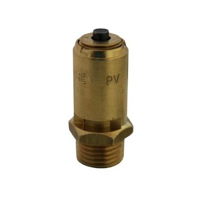 Sicherheitsventil 1/4