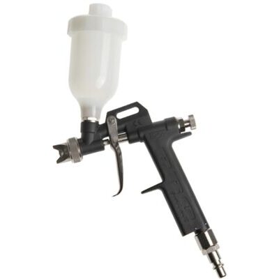Lackierpistole Super Pro-Paint