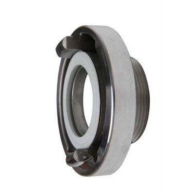 STORZ Festkupplung KA 031 AG