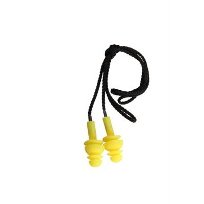 Gehörschutz-Stöpsel OROFIT