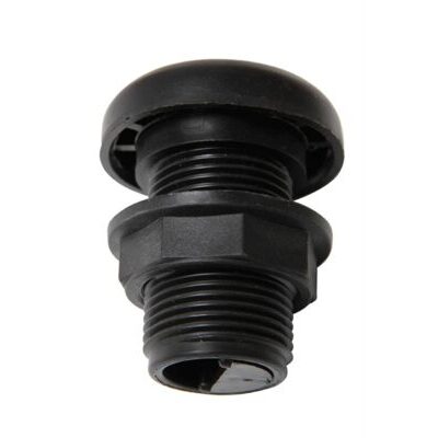 Entlüftungsventil NW 1