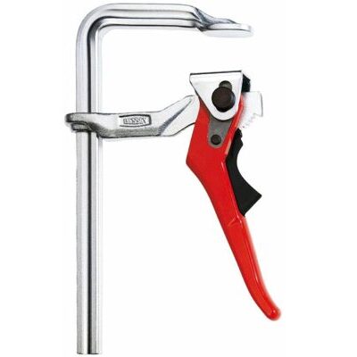 Bessey Hebelzwinge GH 200