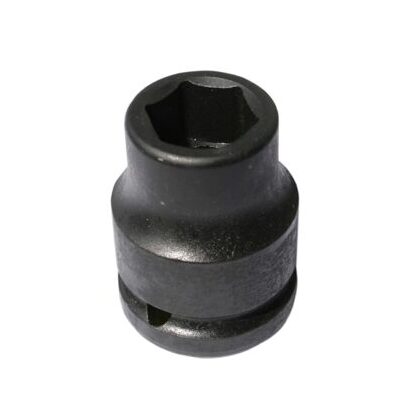 Impact Stecknuss 3/4