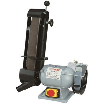 Promac Bandschleifer 230 V
