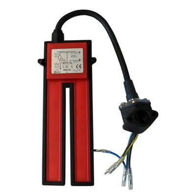 Wasserstandsfühler REKA-2000