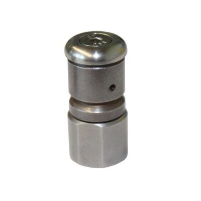 Mini-Rotationsdüse Ø 050 x 1/8