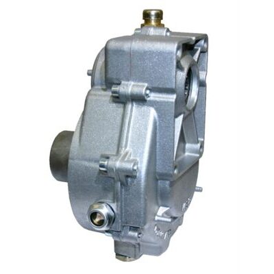 Übersetzungsgetriebe Gr. 2 / 1:1,5