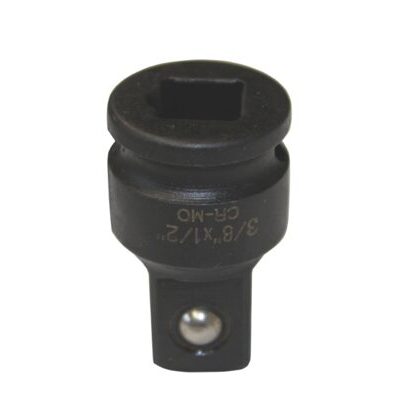 Reduktion aussen 1/2