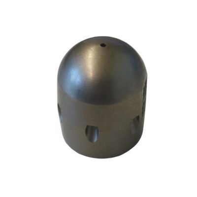 PICIUL Spüldüse 1/8