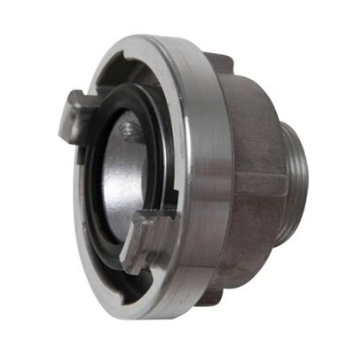 STORZ Festkupplung KA 066 AG