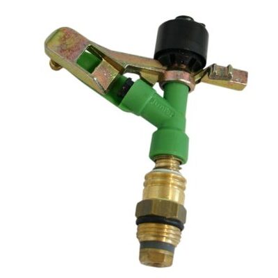 Junior Kreisregner 1/2