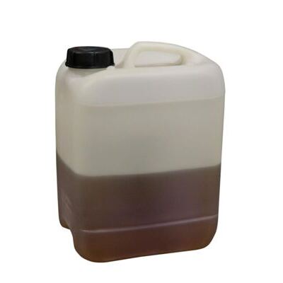 1 Liter Getriebe-Öl für Vakuumpumpen