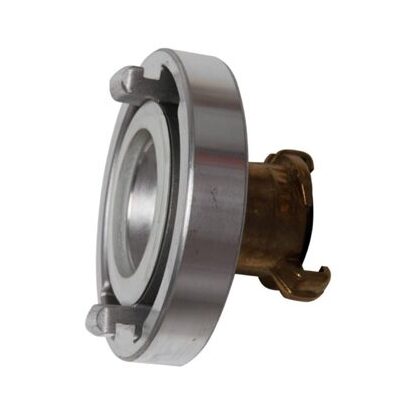 Adapter STORZ KA66 / GEKA