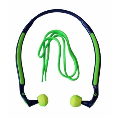 Gehörschutzbügel Jazz Band 2 6700