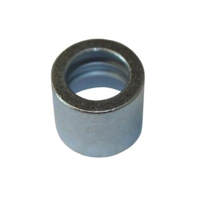 Presshülse DN5 extra kurz