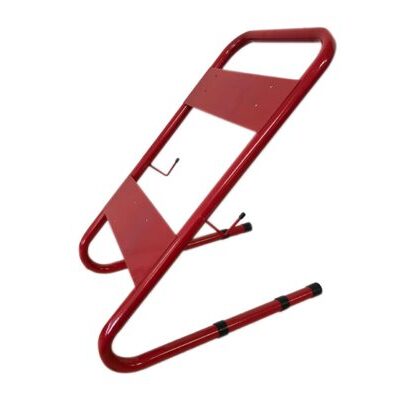 Einzel-Ständer zu Stromverteiler 16A und 32 A