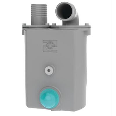 Battioni Siphonsicherung BPB Ø 60 mm