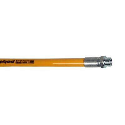 Parker ESH-200 Innen-Ø 012 mm x 40 m