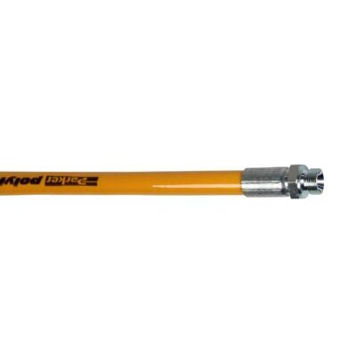 Parker ESH-200 Innen-Ø 025 mm x 40 m