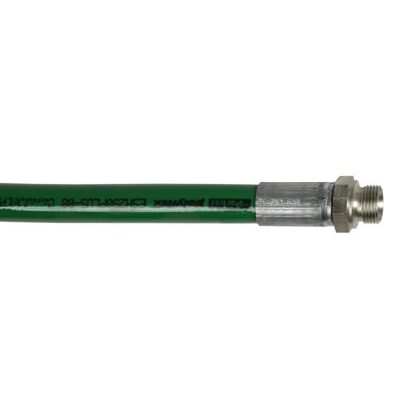 Parker ESH-250Plus Innen-Ø 020 mm x 80 m
