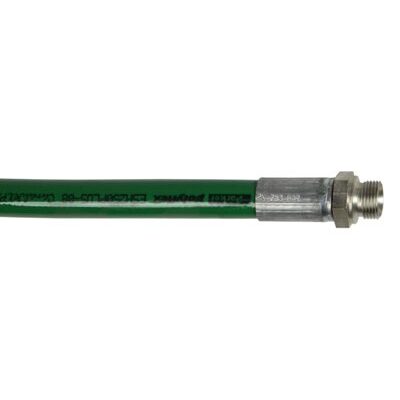 Parker ESH-250Plus Innen-Ø 025 mm x 40 m