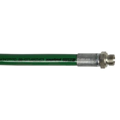 Parker ESH-250Plus Innen-Ø 032 mm x 60 m