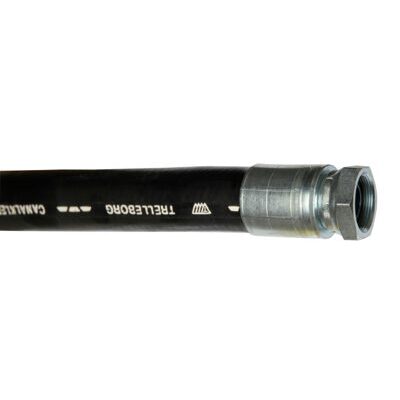 Trelleborg Canalkler 250S Innen-Ø 013 mm x 40 m