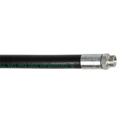 GrüloKan 250 Innen-Ø 019 mm x 30 m