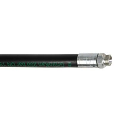 GrüloKan 250 Innen-Ø 025 mm x 40 m