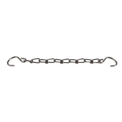 TANKWAGENKUPPLUNG Kette