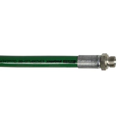 Parker ESH-250Plus Innen-Ø 012 mm x 40 m