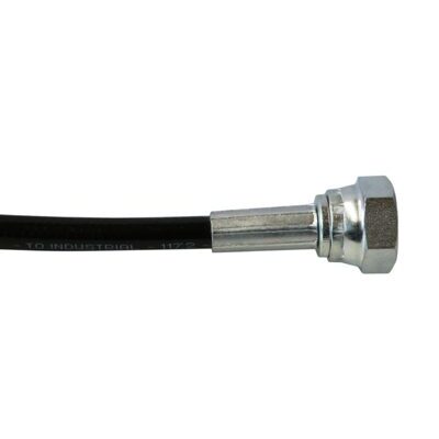 Transferoil 2500LT Innen-Ø 006 mm x 20 m
