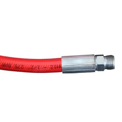 ULTRAFLEX Innen-Ø 012 mm x 40 m