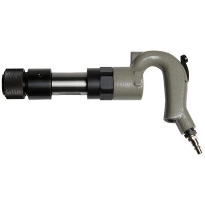 AIR Tool Meisselhammer