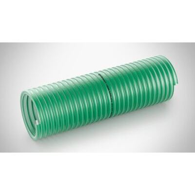 Rolle à 50 m Luisiana Ø 038 mm