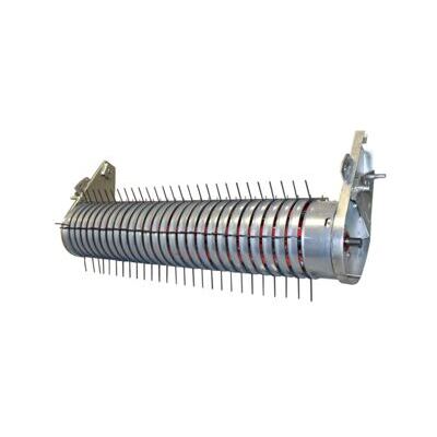 Pick-up kpl. 5 reihig passend zu Mengele