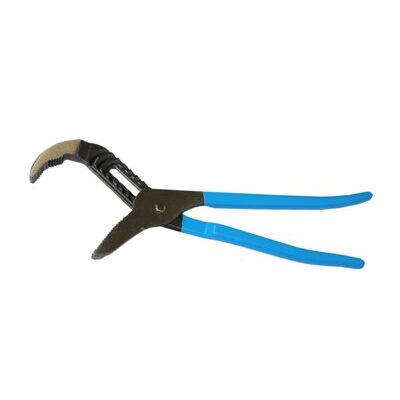 Rohrzange 463 Channellock