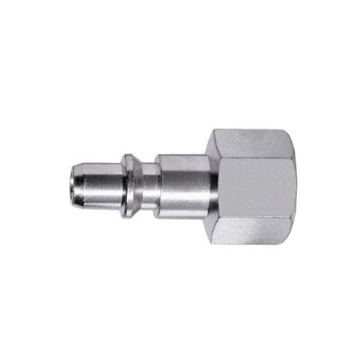 Stecknippel Orion 1/4