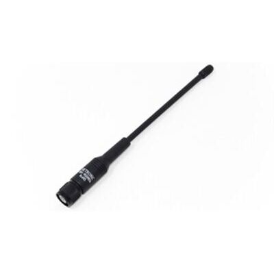 Antenne Hetronic flex 175 mm