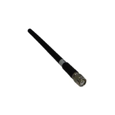 Antenne Hetronic Dual Band